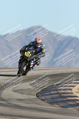 media/Nov-29-2025-TrackXperience (Sat) [[2953a387f4]]/3-Level 1/Session 6 (Turn 12)/